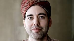 Hyresskuld hotar knäcka Bollywoodbio