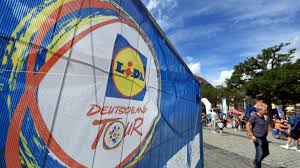 Gabrielle Moses unadulterated passion- leaked for all to see