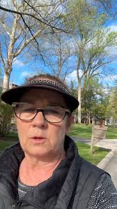 Dr. Cindy Hoeflinger, MD, PhD