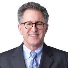 What a fun experience!