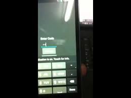 Nov 04, 2020 · kyocera rise c5155. Kyocera C6530n Unlock Code Free
