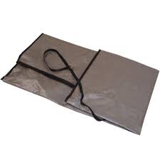 Ac unit cover ac cover outdoor landscaping outdoor gardens landscaping ideas air conditioner cover outdoor outdoor christmas decorations outdoor decor outdoor ideas. Frost King 34 In X 34 In X 30 In Plastic Square Central Air Conditioner Cover Cc32xh The Home Depot