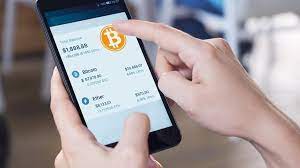 Buy and sell several popular cryptocurrencies through your revolut account, set up recurring check out online forums and reviews to gauge what level of community trust the platform has. Ehre4srxnjeam