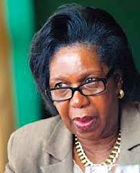 Fórum empresarial da CPLP em Luanda: Lusofonia e negócios