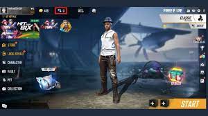 Free Fire Hack Mod Apk Unlimited Diamonds Download In 2021 Third Person Shooter Last Man Standing Old Song Lyrics