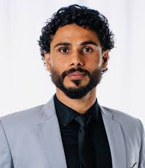 Maximum Realty Ltd. : Agents