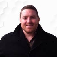 Doug Grover's Instagram, Twitter & Facebook