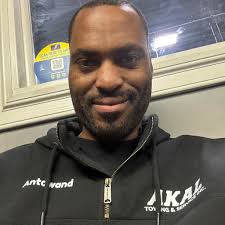 Relocating a small tow business to a different state?