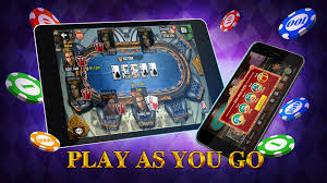 Descarga la última versión de dh texas poker apk + mod gratis. Dh Texas Poker For Android Apk Download