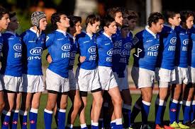 Apart from winning several titles as a team, they have also provided five players to the national team that played at the 2007 rugby world cup finals. Responsabilidade Social Ambi