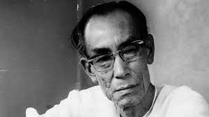 SD Burman: বিখ্যাত সঙ্গীতশিল্পী শচীন দেব বর্মনের সঙ্গে আত্মীয়তার সম্পর্ক ছিল জঙ্গলমহলের! কোন সম্পর্ক জড়িয়েছিলেন তিনি, জানুন সেই গল্প