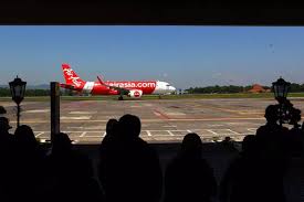 Bei Ingatkan Kemungkinan Air Asia Cmpp Delisting 5 Agustus 2021 Market Bisnis Com