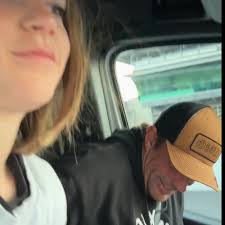 Michael Deblasio's Instagram, Twitter & Facebook