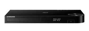 Vhs tapes are a thing of the past. Samsung Bd H5900 All Region Code Free 3d Blu Ray Dvd Player