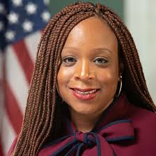 The 2022 Philly Power 100