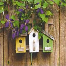 Bird House Kits For Kids Shed Door Bird House Kits Homemade Bird Houses Bird House