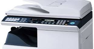 Instala los controladores de intel® network adapter versión 25.6 para windows® 10. Sharp Al 2060 Printer Driver Download Installations