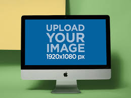 Https Encrypted Tbn0 Gstatic Com Images Q Tbn And9gcs1baftvu3er Z5loj7 Jn6wlnwruvbkjdzg Usqp Cau