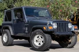 Image result for Patriot Blue 2002 Jeep