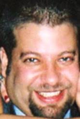 MISSING: Danielle Imbo & Richard Petrone