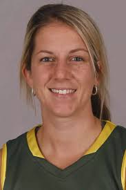 No. 4 Stanford Tops Oregon Women, 68-49