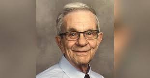 Lawrence Lee Hamilton Jr. Obituary