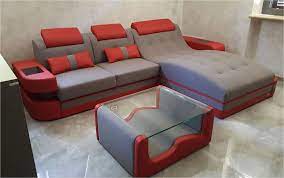 Leder sofa /polstermöbel,ecksofa, polsterecke 15. Bed And Sofa Set Design Sofa Set Designs Sofa Design Sitzgruppe