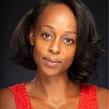 How to turn copy into gold with Gabby and Marc Cashman