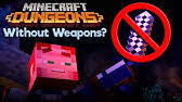 If you're a fan of minecraft, then let's play minecraft dungeons! Minecraft Dungeons Gameplay Walkthrough Part 1 Squid Coast Creeper Woods And Creepy Crypt Youtube