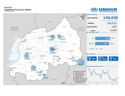 1200x1022 / 206 kb go to map. Document 2020 05 31 Operation Data Rwanda Map