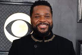 Malcolm-Jamal Warner Is 'Still Proud of the Legacy' of The Cosby Show