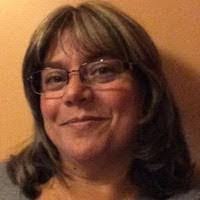 Mona Major's Instagram, Twitter & Facebook