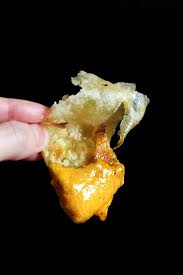 Ianya senang didapatkan, ringkas dan cepat! 7 Makanan Sejuk Beku Ideas Spicy Dishes Indonesian Food Food