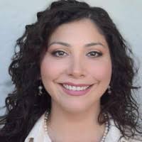 Alejandra Caceres Email & Phone Number