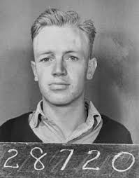 Hillier & Associated Families in Australia 1838