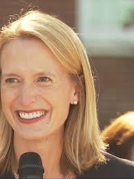 Comptroller-elect Lierman announces transition team, mostly comprised of  women