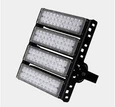 We did not find results for: Led Floodlight Brighton