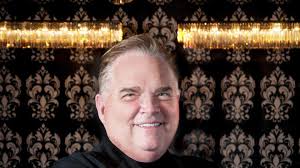 Judge enters split decision in former partners' lawsuit against Atlanta  chef Kevin Rathbun