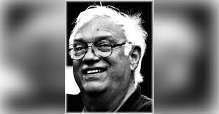 Obituary information for Mick Ware