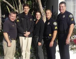 After years of experience, you can apply to be a detective or work in other specialized divisions. Santa Barbara Police Files Star Detective Was Fired For Falsifying Records Disobeying Orders The Santa Barbara Independent