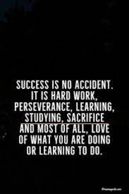 Motivational Quotes For Success Inspirational Quotes Motivation Motivational Quotes For Success Inspirational Good Morning Messages