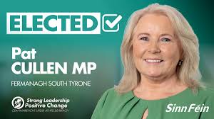 Emergency Care Association RCN (@ecaforum)