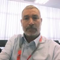 30+ "A Ammar" profiles