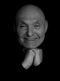 HEROES. INNER BEAUTY