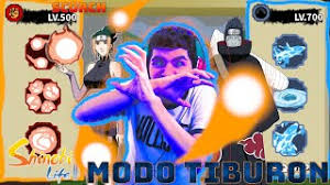 ⚔️ find rare loot to trade for gems! Rebirth Roblox Anime Tycoon Subir Niveles Rapido Conseguir Diamantes