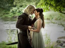 Who is aisling franciosi's dating right now? Bild Zu Aisling Franciosi Bild Aisling Franciosi Wilf Scolding Filmstarts De
