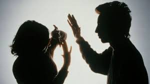 Dari sudut pandang primbon jawa, mimpi mengijinkan suami untuk menikah lagi juga memiliki arti yang lain lagi dengan bahasan pada poin dua. Kdrt Perempuan Kian Terperangkap Di Tengah Pembatasan Sosial Covid 19 Saya Tak Mau Menyerah Tanpa Perlawanan Bbc News Indonesia