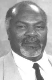 REUBEN PEARSON Obituary (2016)