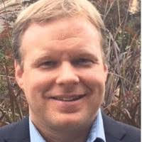 100+ "Brian Dorf" profiles