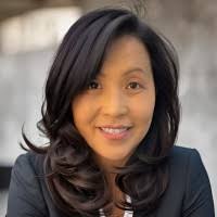 Katherine Masterson Email & Phone Number